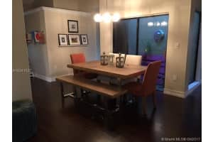 11071 SW 155th Pl, Miami, FL 33196, Sold 10/24/17