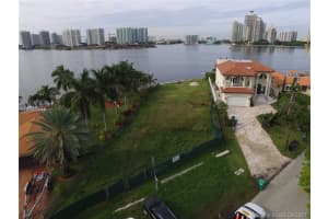 18800 N Bay Rd, Sunny Isles Beach, FL 33160, Sold 07/23/18