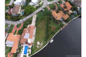 18800 N Bay Rd, Sunny Isles Beach, FL 33160, Sold 07/23/18