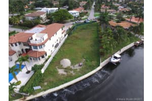 18800 N Bay Rd, Sunny Isles Beach, FL 33160, Sold 07/23/18