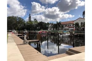 4436 Hidden Harbour Terrace, Fort Lauderdale, FL 33312, Sold 01/25/18
