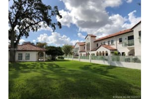 4436 Hidden Harbour Terrace, Fort Lauderdale, FL 33312, Sold 01/25/18