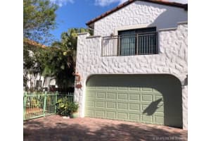 4436 Hidden Harbour Terrace, Fort Lauderdale, FL 33312, Sold 01/25/18