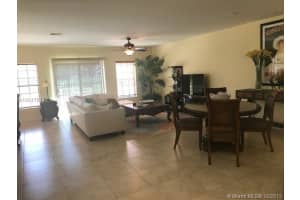 4436 Hidden Harbour Terrace, Fort Lauderdale, FL 33312, Sold 01/25/18