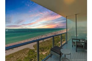 2201 Collins Ave #1428, Miami Beach, FL 33139, Sold 12/29/17