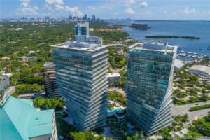 2669 S Bayshore Dr #303n, Miami, FL 33133, Sold 02/05/18