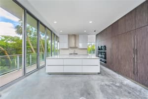 2669 S Bayshore Dr #303n, Miami, FL 33133, Sold 02/05/18