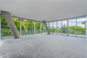 2669 S Bayshore Dr #303n, Miami, FL 33133, Sold 02/05/18