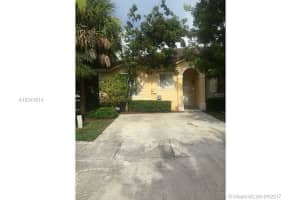 5 SW 15th Ave, Homestead, FL 33030, Sold 12/18/17