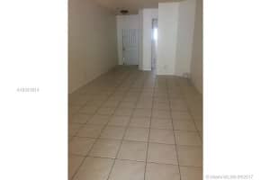 5 SW 15th Ave, Homestead, FL 33030, Sold 12/18/17