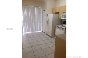 5 SW 15th Ave, Homestead, FL 33030, Sold 12/18/17