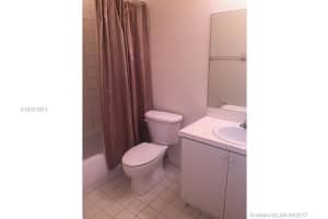 5 SW 15th Ave, Homestead, FL 33030, Sold 12/18/17