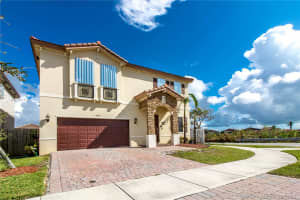 10407 SW 228th Terrace, Miami, FL 33190, Sold 02/28/18