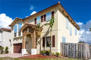 10407 SW 228th Terrace, Miami, FL 33190, Sold 02/28/18