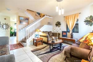 10407 SW 228th Terrace, Miami, FL 33190, Sold 02/28/18