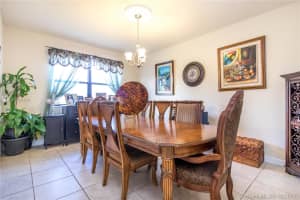10407 SW 228th Terrace, Miami, FL 33190, Sold 02/28/18