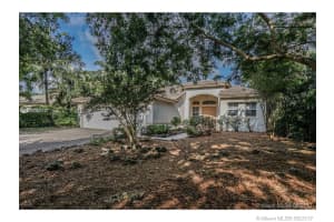 4917 NW 52nd Ave, Coconut Creek, FL 33073, Sold 10/30/17