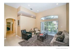 4917 NW 52nd Ave, Coconut Creek, FL 33073, Sold 10/30/17