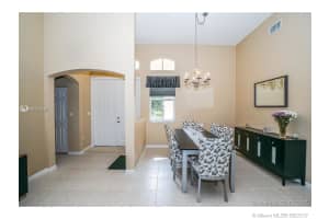 4917 NW 52nd Ave, Coconut Creek, FL 33073, Sold 10/30/17