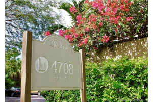 4708 SW 67th Ave APT L6, Miami, FL 33155, Sold 10/23/17