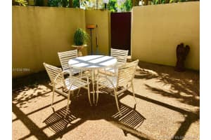 4708 SW 67th Ave APT L6, Miami, FL 33155, Sold 10/23/17