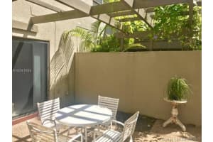 4708 SW 67th Ave APT L6, Miami, FL 33155, Sold 10/23/17