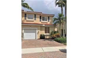 2763 S Evergreen Cir, Boynton Beach, FL 33426, Sold 01/05/18