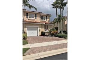 2763 S Evergreen Cir, Boynton Beach, FL 33426, Sold 01/05/18