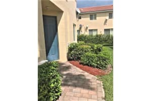 2763 S Evergreen Cir, Boynton Beach, FL 33426, Sold 01/05/18