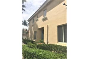 2763 S Evergreen Cir, Boynton Beach, FL 33426, Sold 01/05/18