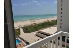 401 Ocean Dr, Miami Beach, FL 33139, Sold 11/20/17