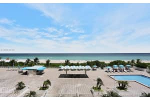 5701 Collins Ave PH 19, Miami Beach, FL 33140, Sold 12/22/17