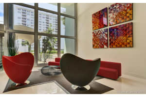 5701 Collins Ave PH 19, Miami Beach, FL 33140, Sold 12/22/17