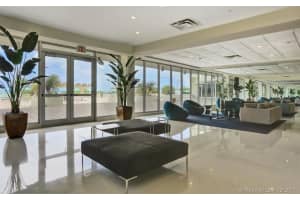 5701 Collins Ave PH 19, Miami Beach, FL 33140, Sold 12/22/17