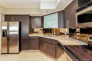 300 Three Islands Boulevard, Hallandale Beach, FL 33009, Sold 11/15/17