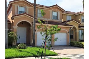 11370 SW 137th Ct, Miami, FL 33186, Sold 11/29/17