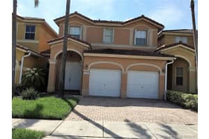 11370 SW 137th Ct, Miami, FL 33186, Sold 11/29/17