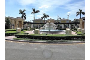 11370 SW 137th Ct, Miami, FL 33186, Sold 11/29/17