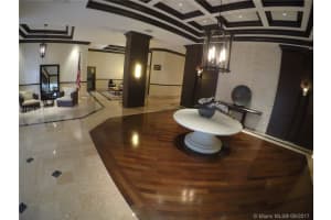 3600 Yacht Club Dr, Aventura, FL 33180, Sold 06/01/18