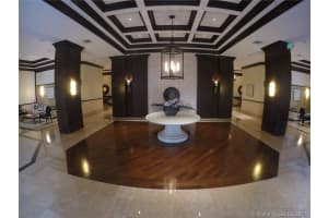 3600 Yacht Club Dr, Aventura, FL 33180, Sold 06/01/18