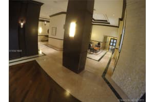 3600 Yacht Club Dr, Aventura, FL 33180, Sold 06/01/18