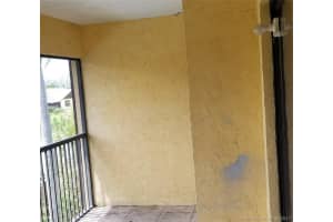 1003 Banks Rd, Coconut Creek, FL 33063, Sold 11/28/17