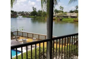 1003 Banks Rd, Coconut Creek, FL 33063, Sold 11/28/17