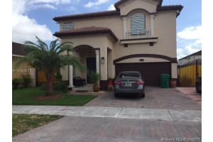 18231 NW 89th Ave, Hialeah, FL 33018, Sold 12/19/17