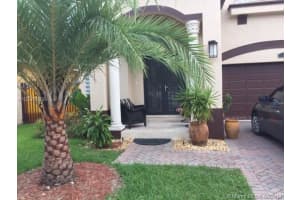 18231 NW 89th Ave, Hialeah, FL 33018, Sold 12/19/17