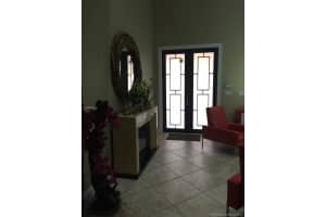 18231 NW 89th Ave, Hialeah, FL 33018, Sold 12/19/17