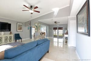 3502 SW 113th Ct, Miami, FL 33165, Sold 10/25/17