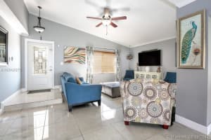3502 SW 113th Ct, Miami, FL 33165, Sold 10/25/17