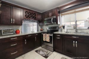 3502 SW 113th Ct, Miami, FL 33165, Sold 10/25/17