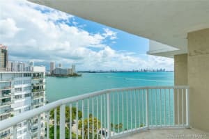 1420 Brickell Bay Dr #1604b, Miami, FL 33131, Sold 03/16/18
